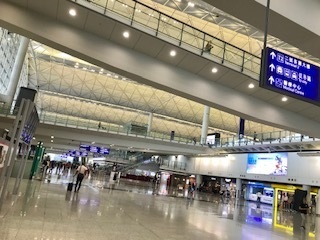 c0051529_16325625.jpg
