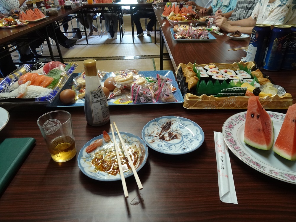 稲荷社例祭_c0111229_20082883.jpg