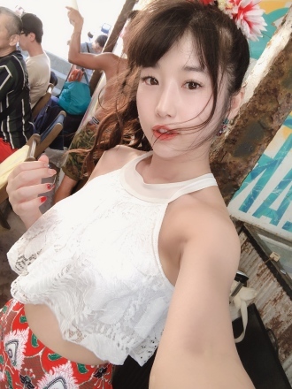 サワソニ海の家40その2_a0209330_16072719.jpg