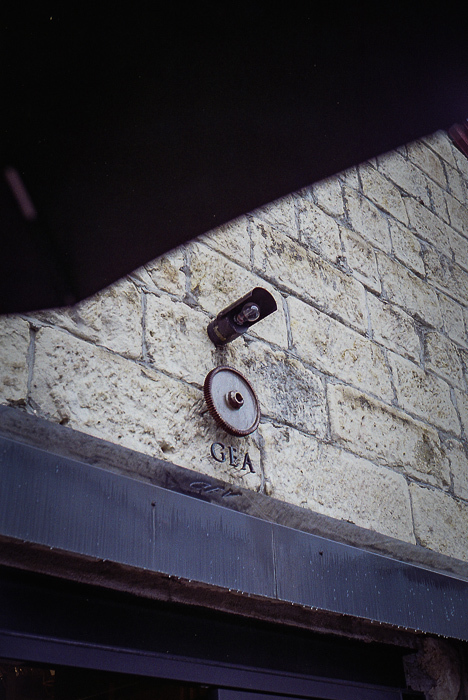 f0265234_22554172.jpg