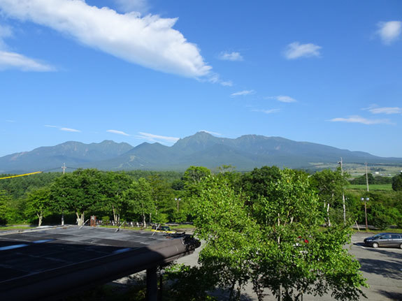 c0319737_23362634.jpg