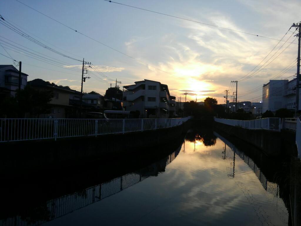 トップ画像