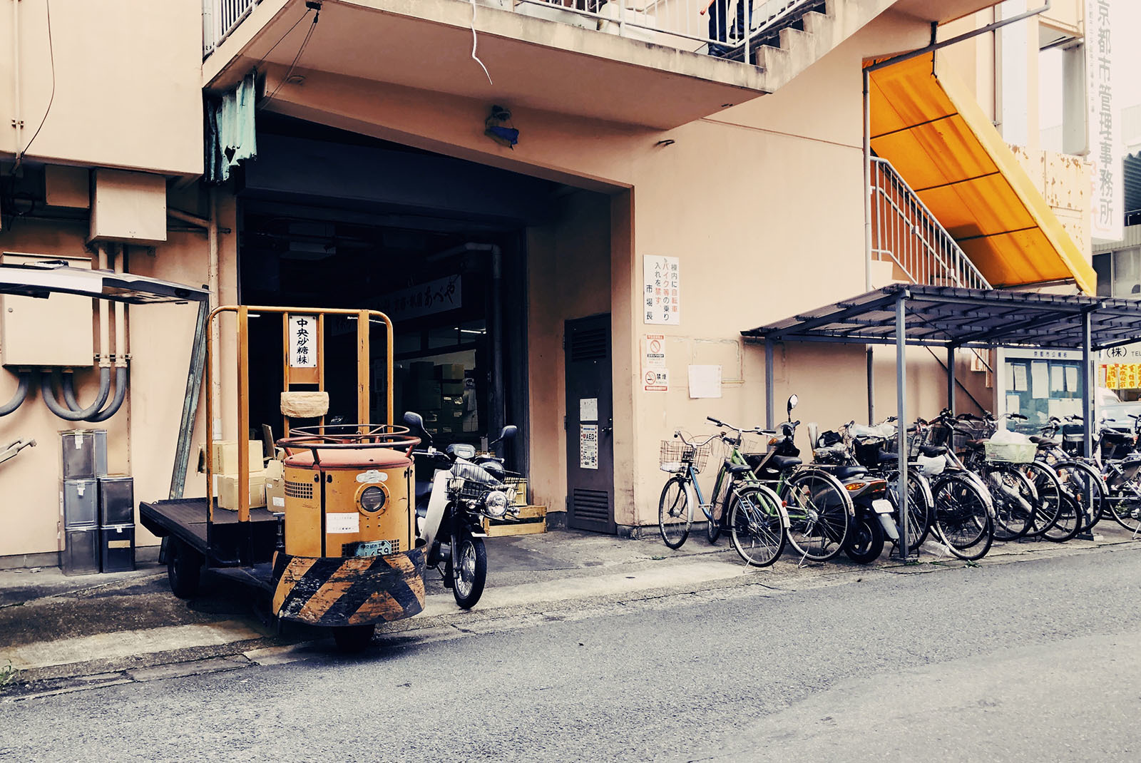 d0360340_16201079.jpeg
