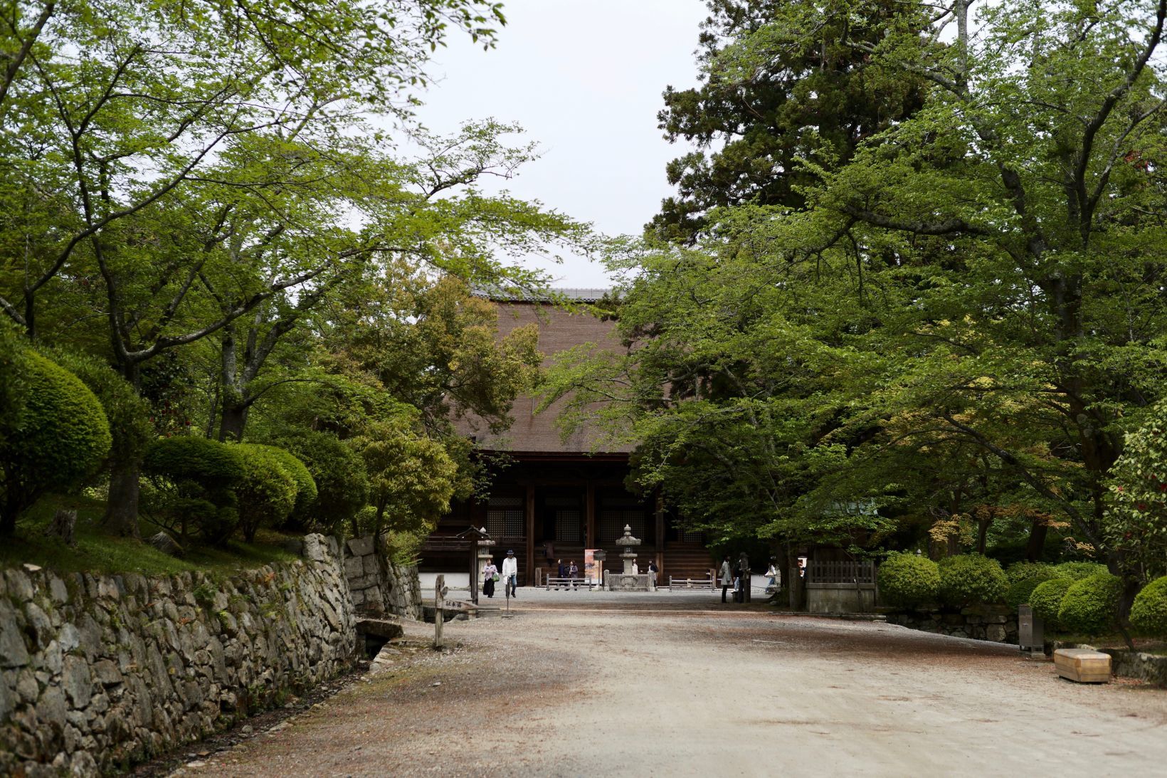 b0212342_14341529.jpg