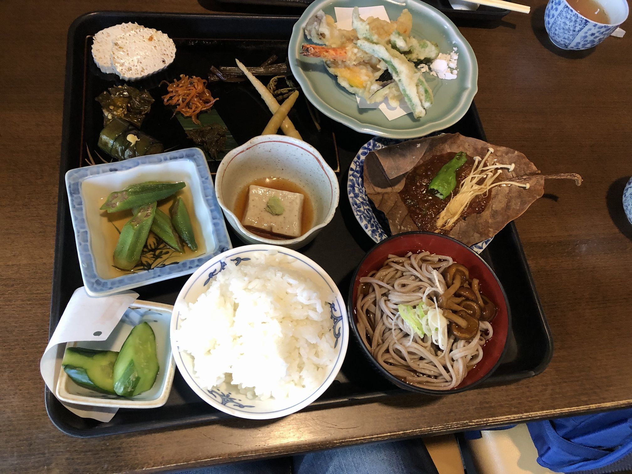 f0128542_00514371.jpg
