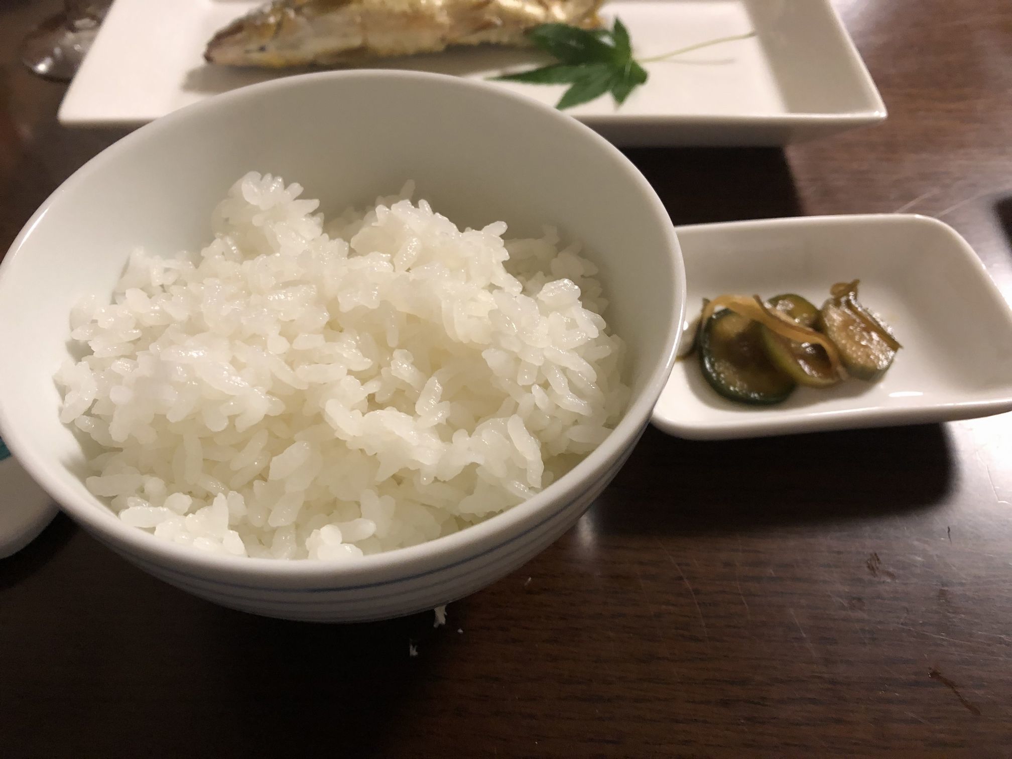 f0128542_01101620.jpg