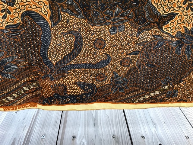 d0101846_20011846.jpeg