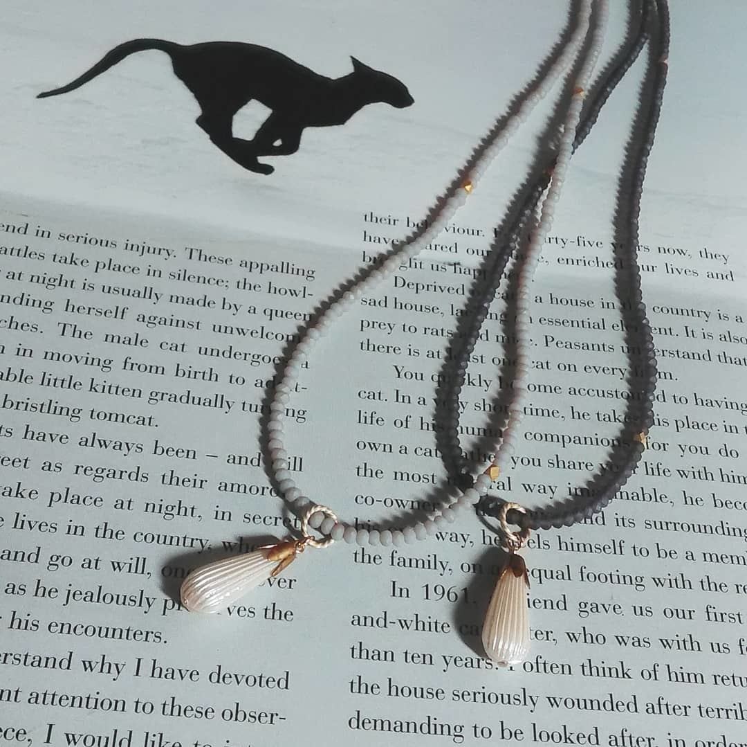 TREASURE DIGG_f0022751_09303022.jpg