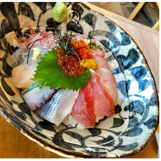 お出かけ_f0305451_17562159.jpeg