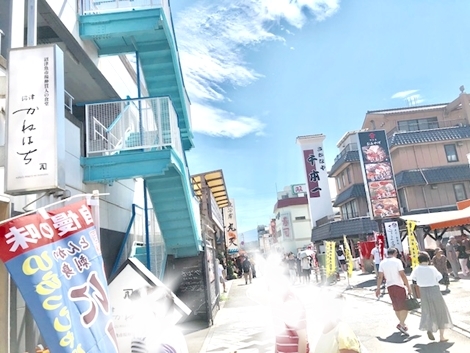 お出かけ_f0305451_21083029.jpeg