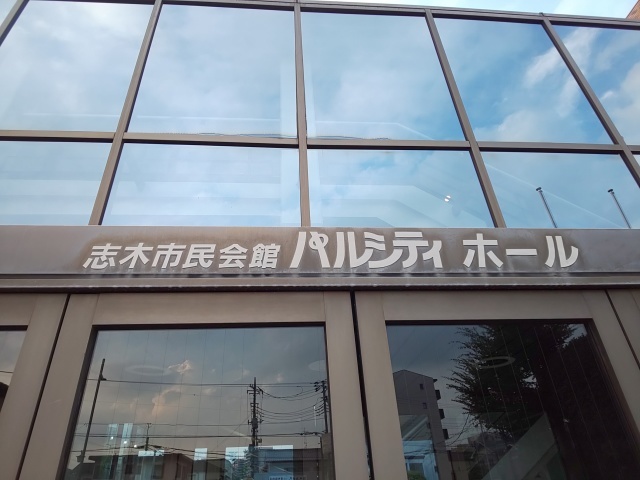 e0047657_23270850.jpg
