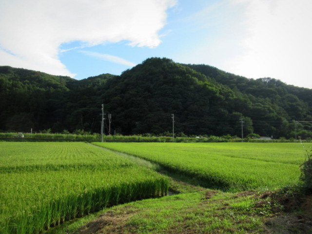 f0236260_00343662.jpg