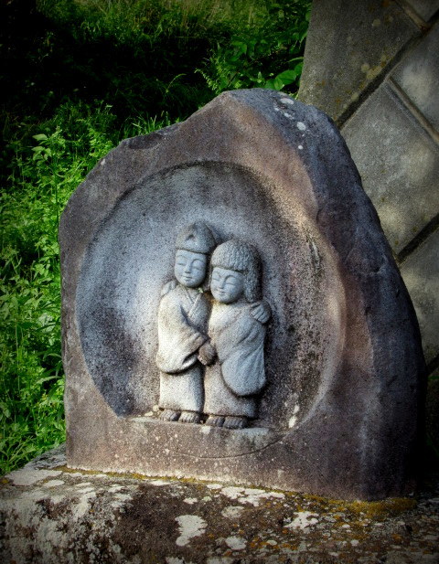 f0236260_00345124.jpg