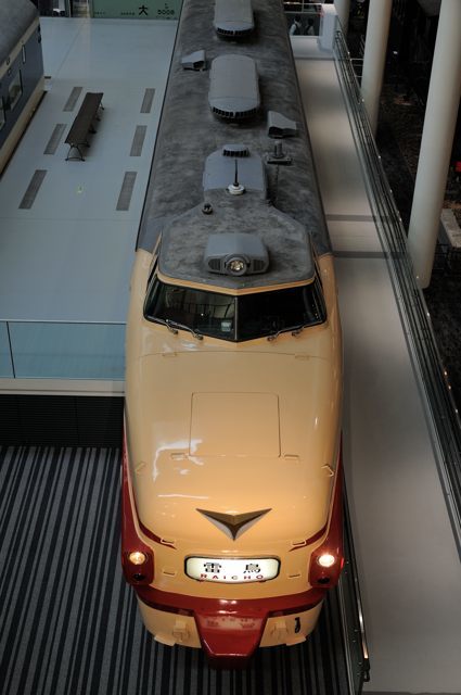 本館1階・車両のしくみエリア～機関車・貨車編_c0081462_09342142.jpg