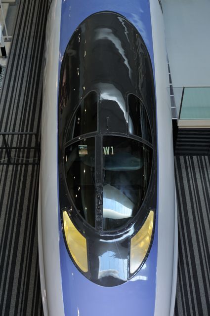本館1階・車両のしくみエリア～機関車・貨車編_c0081462_09342312.jpg