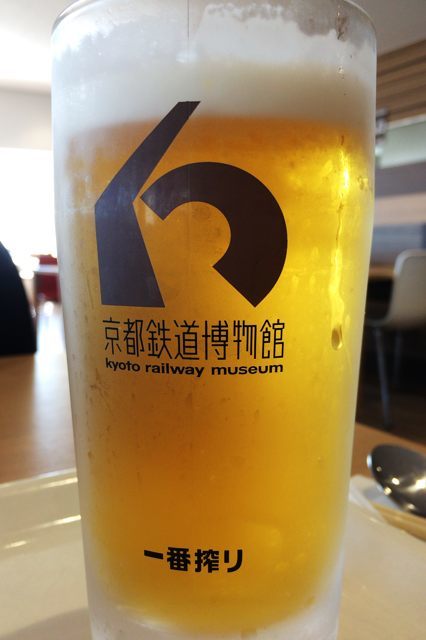 本館1階・車両のしくみエリア～機関車・貨車編_c0081462_09342674.jpg