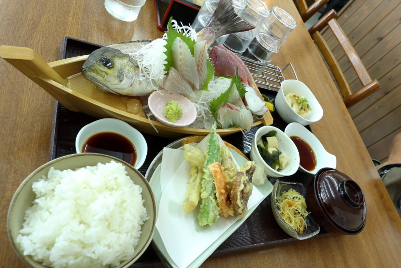 a0077663_12470926.jpg
