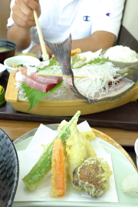 a0077663_12473575.jpg