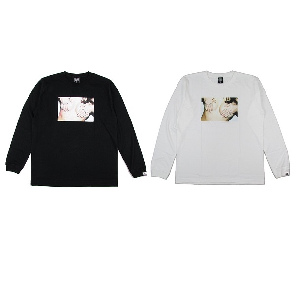 ANDSUNS NEW ARRIVAL_d0175064_143242.jpg