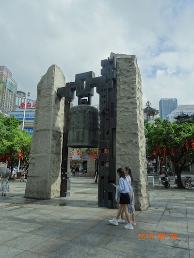 香港・深圳・澳門訪問記_f0233666_20272107.jpg