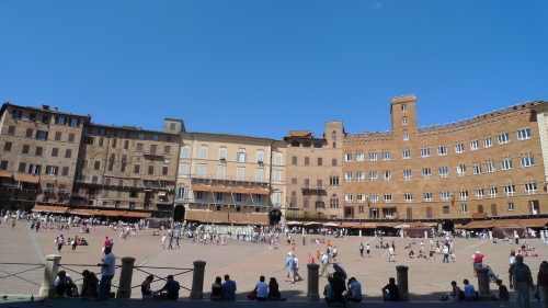 d0193569_08124046.jpg