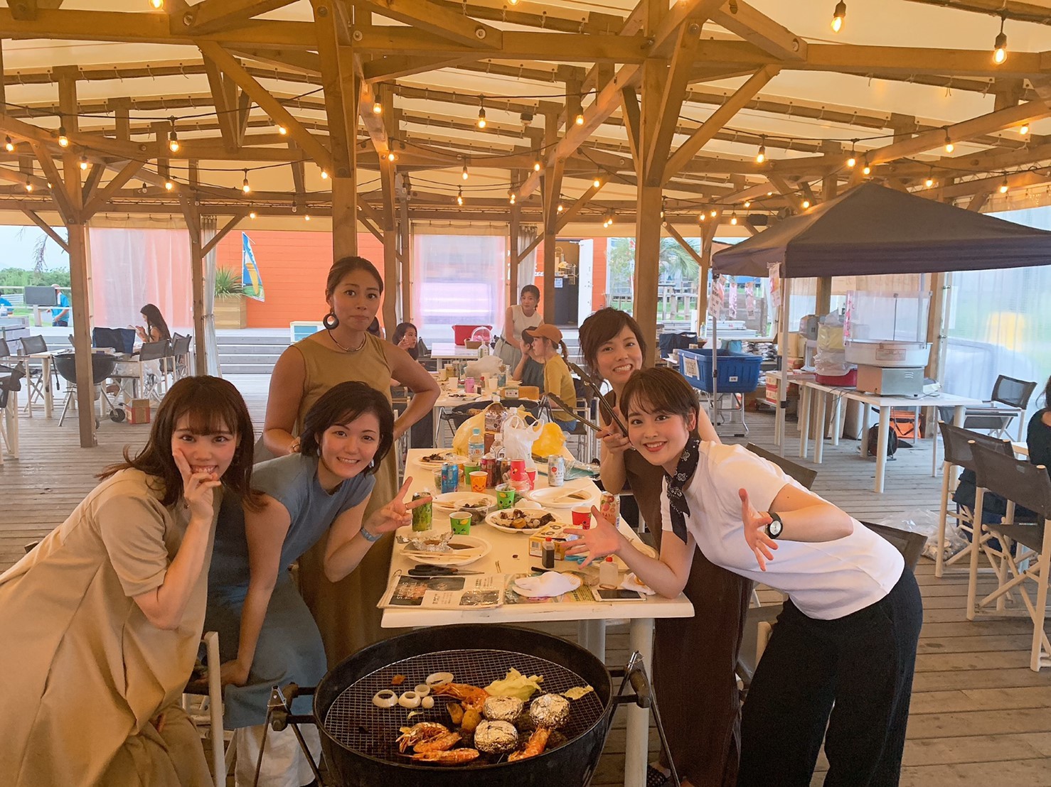 d0363174_22180016.jpg