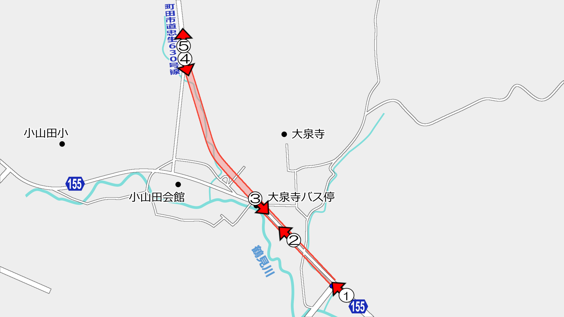 a0332275_00140867.png
