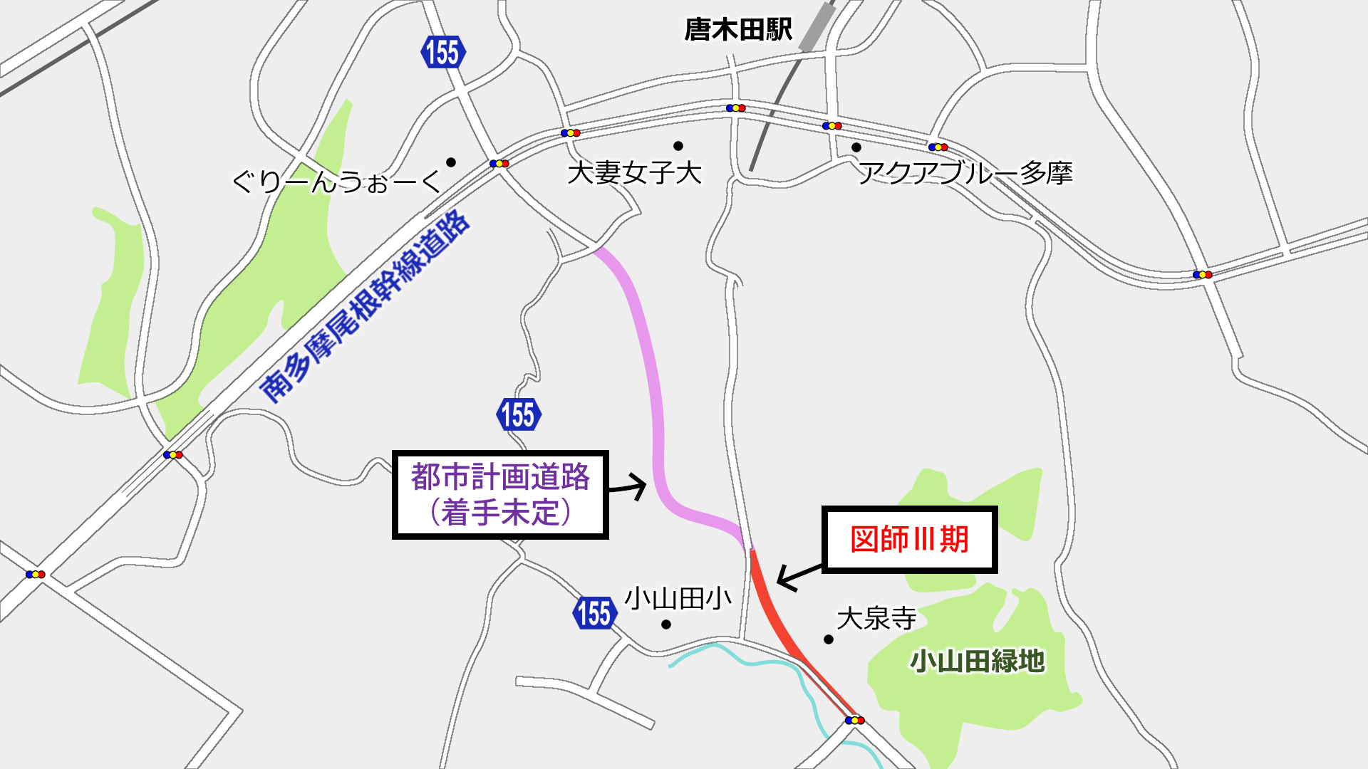 a0332275_00182022.png