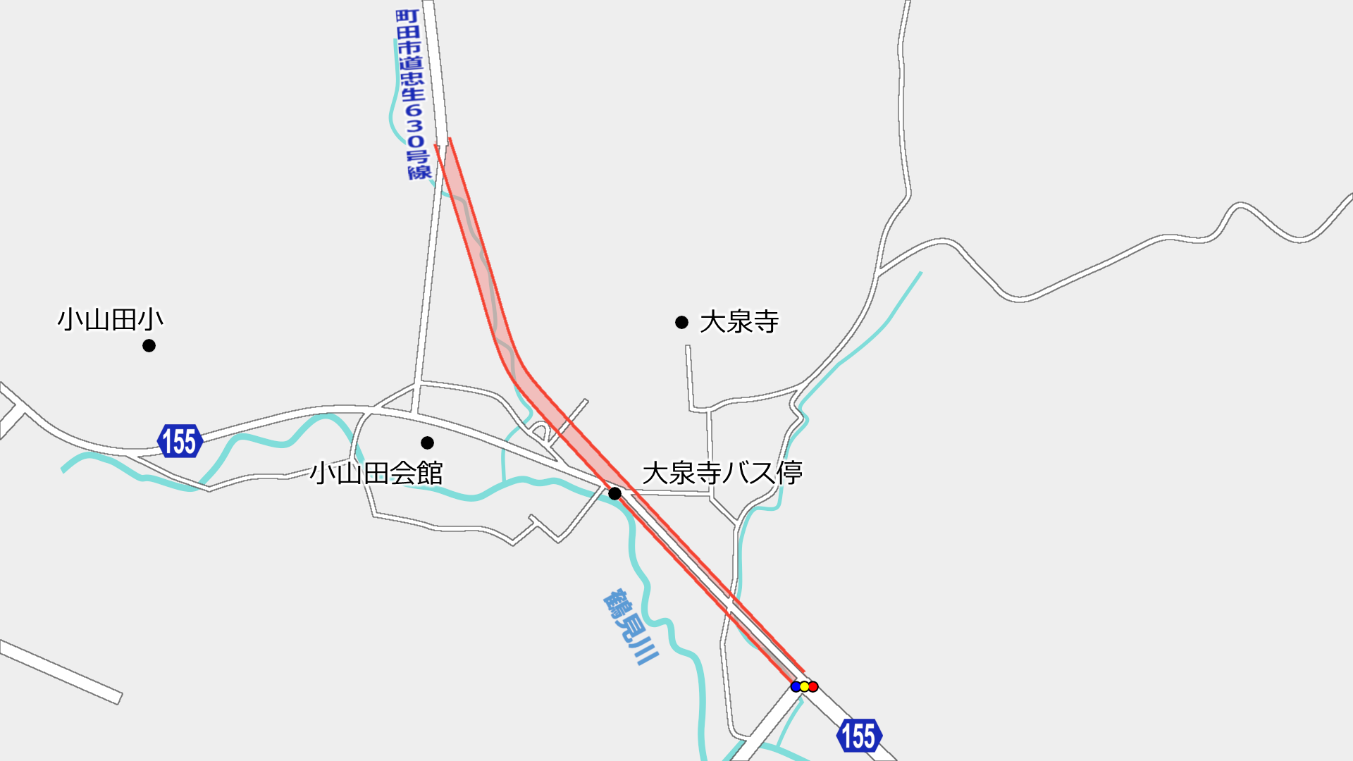 a0332275_00244423.png