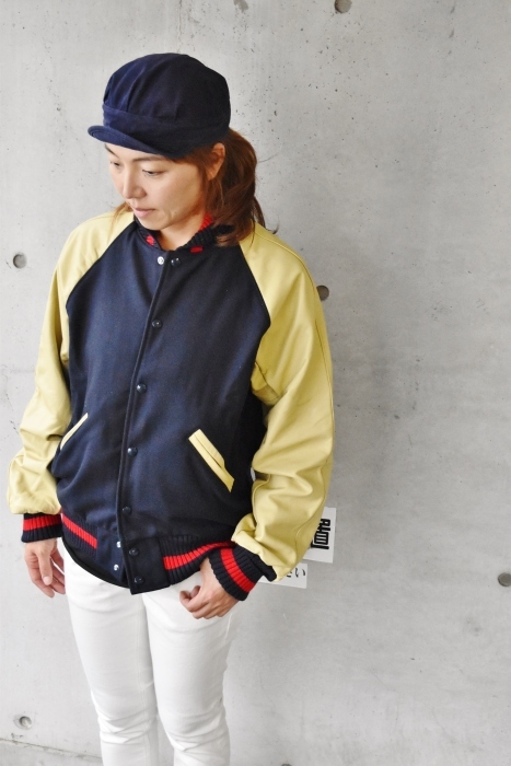 先行「ご予約」 本日より展示しております(^^♪_d0152280_14394474.jpg