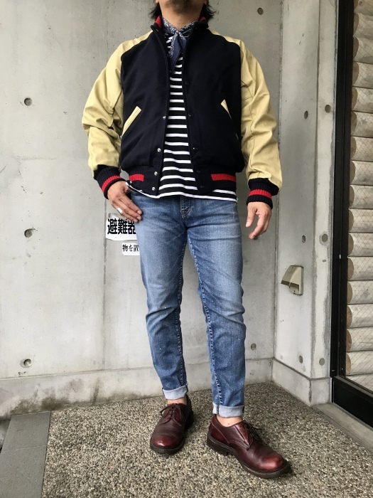 先行「ご予約」 本日より展示しております(^^♪_d0152280_14475436.jpeg