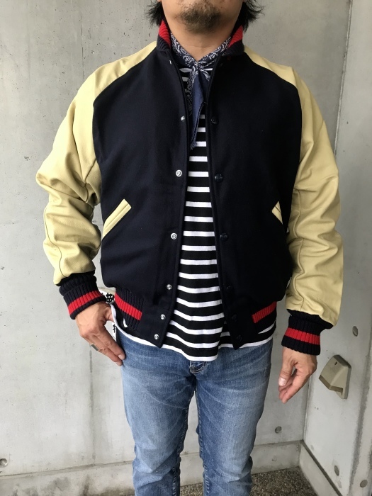 先行「ご予約」 本日より展示しております(^^♪_d0152280_14491945.jpeg