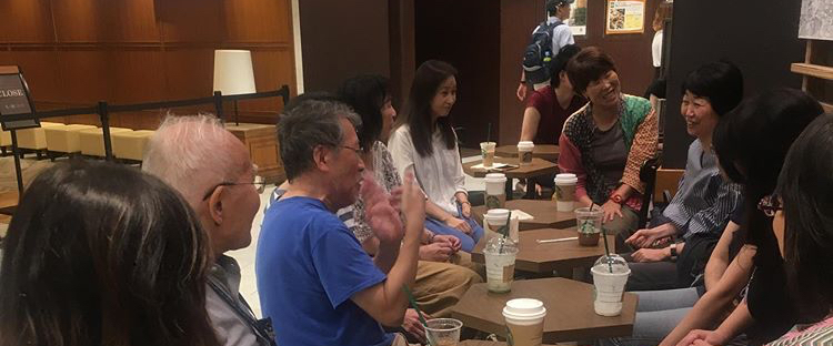 第75回手話交流会 ~スタバでモーニング手話会~_a0277483_22502203.jpeg