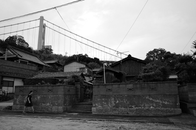 e0291683_22243344.jpg