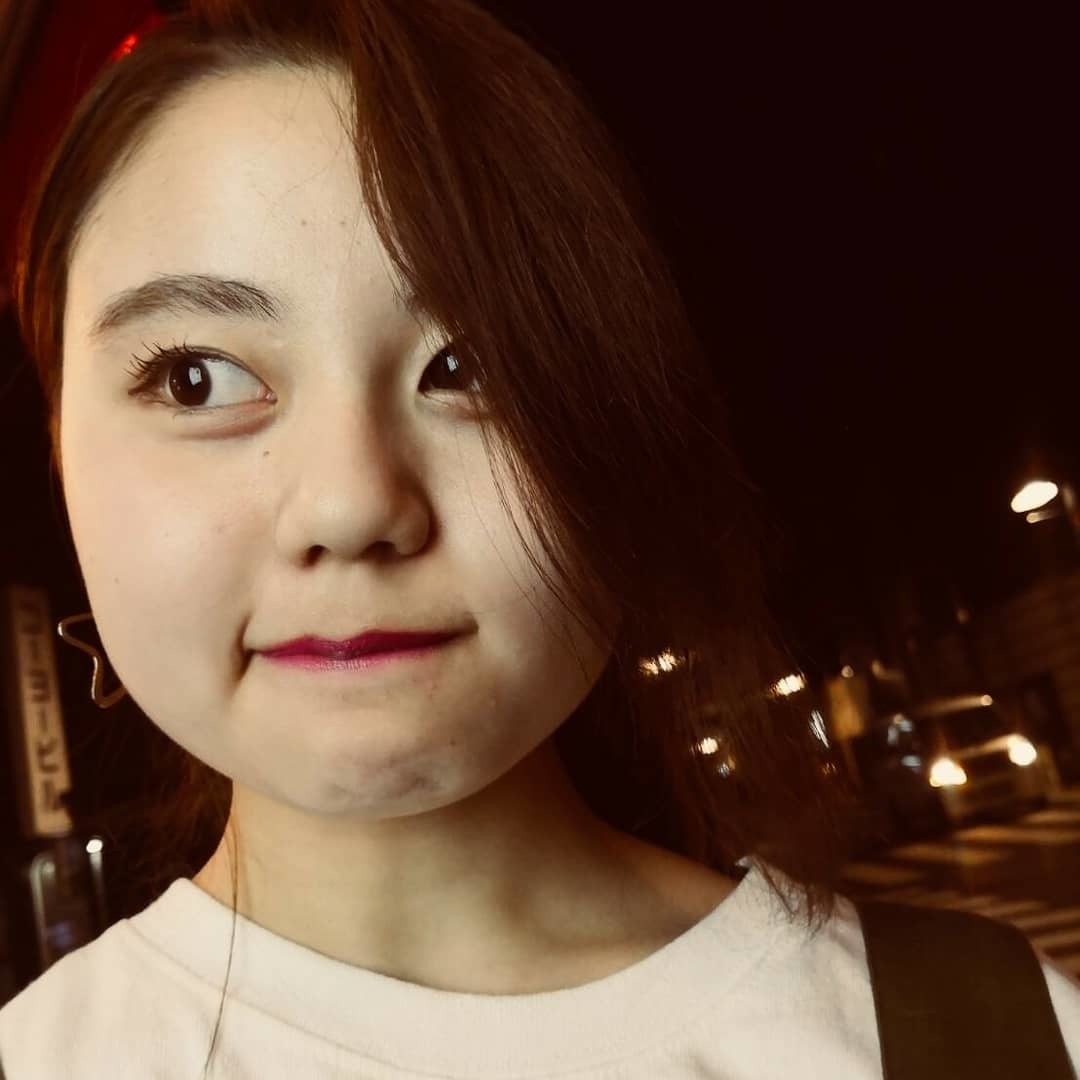 「さいならかほちゃん」_a0075684_10382871.jpg