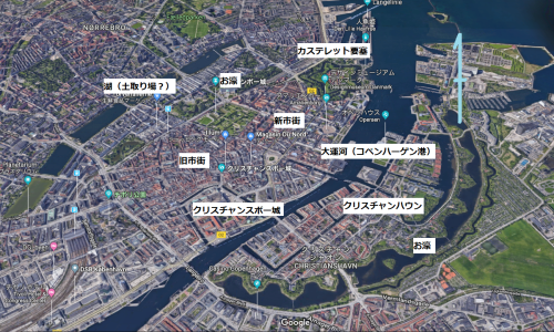 b0214184_20314423.png