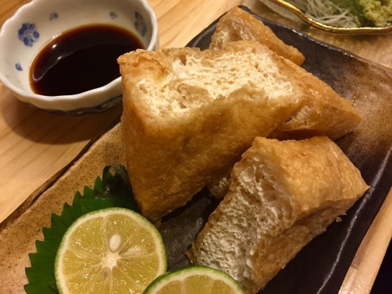 奈良のお揚げ_a0258686_09371105.jpeg