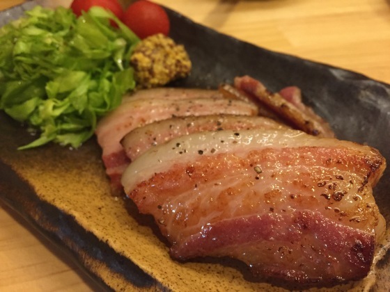 奈良のお揚げ_a0258686_09422725.jpeg