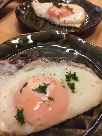 奈良のお揚げ_a0258686_09424521.jpeg