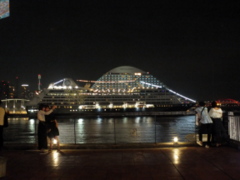 b0192588_8164831.jpg