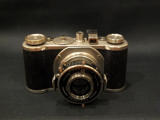 b0192588_819825.jpg
