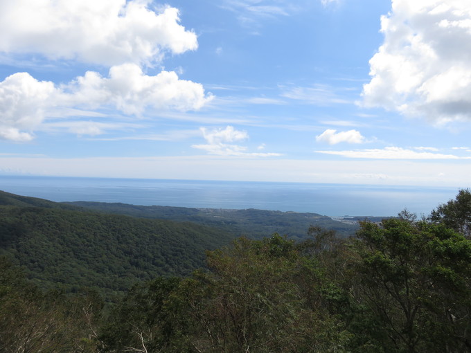 c0171889_01045.jpg