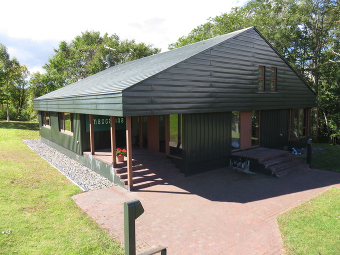 c0171889_0114333.jpg
