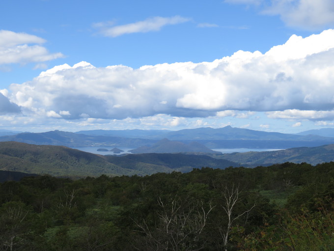 c0171889_094675.jpg