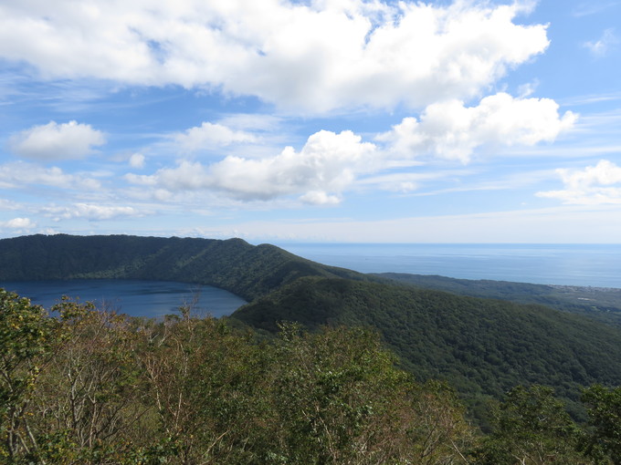 c0171889_09921.jpg