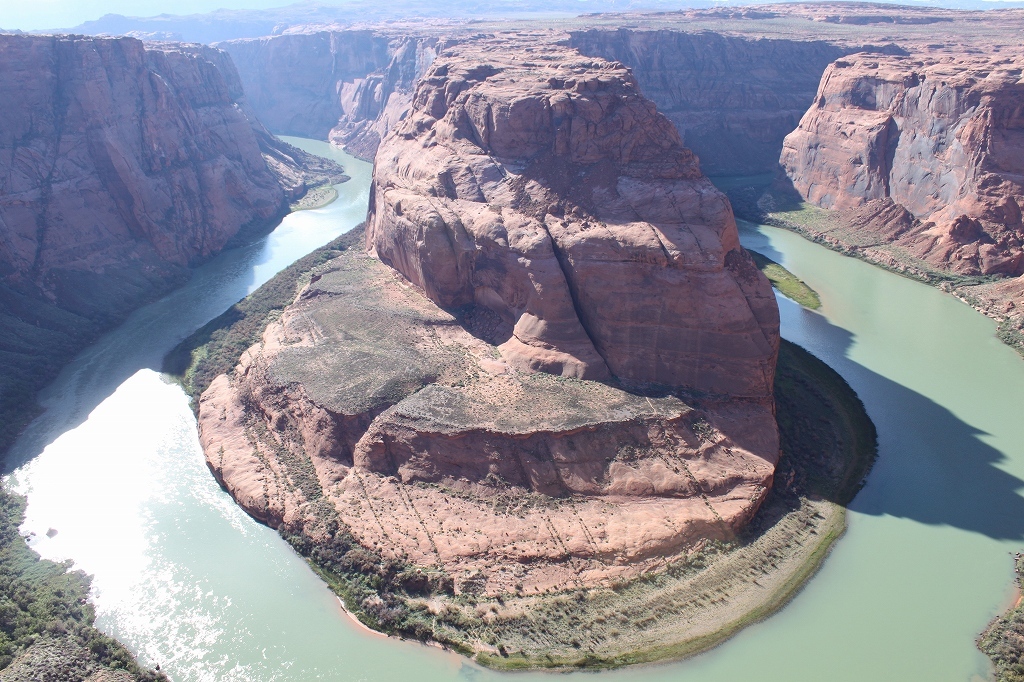 b0177792_16181311.jpg
