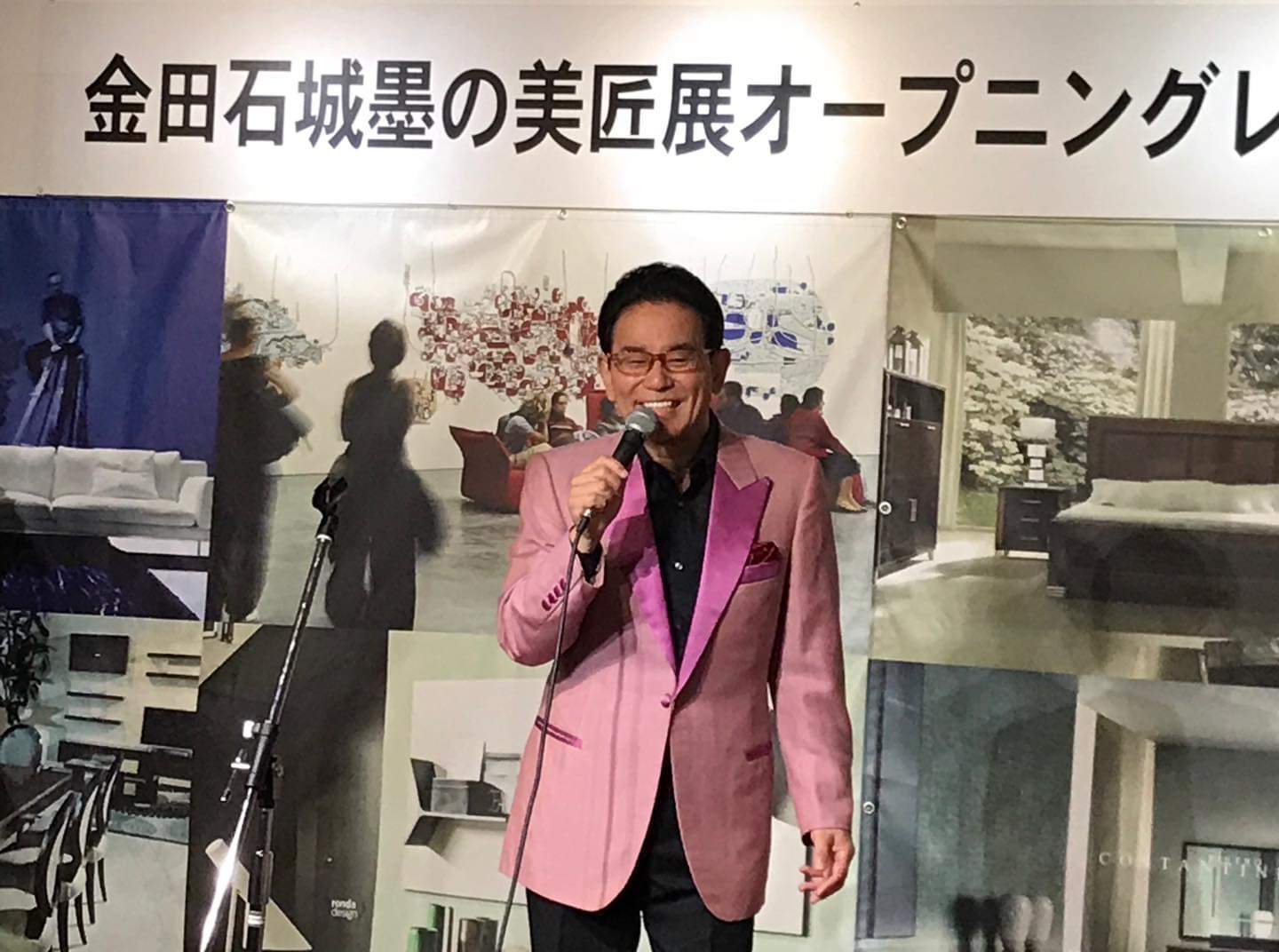 今日は久しぶりの休みです_e0119092_10535713.jpeg