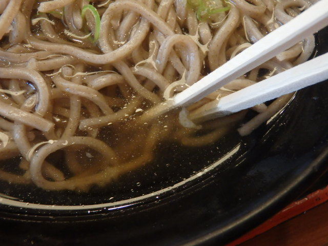 c0118393_09245379.jpg