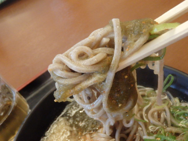 c0118393_09254028.jpg