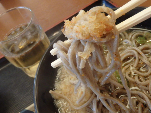c0118393_09330895.jpg